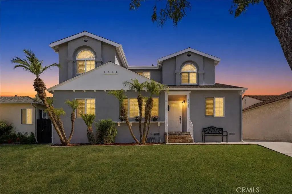 2628 Deerford, Lakewood