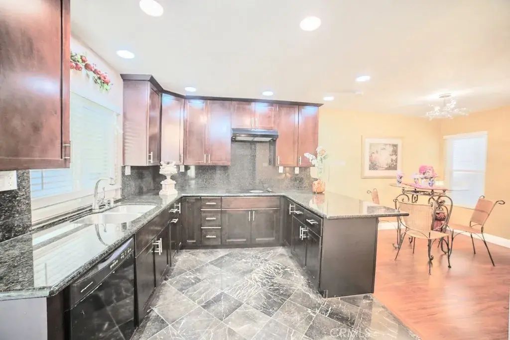 23732 Hillhurst Drive 23, Laguna Niguel