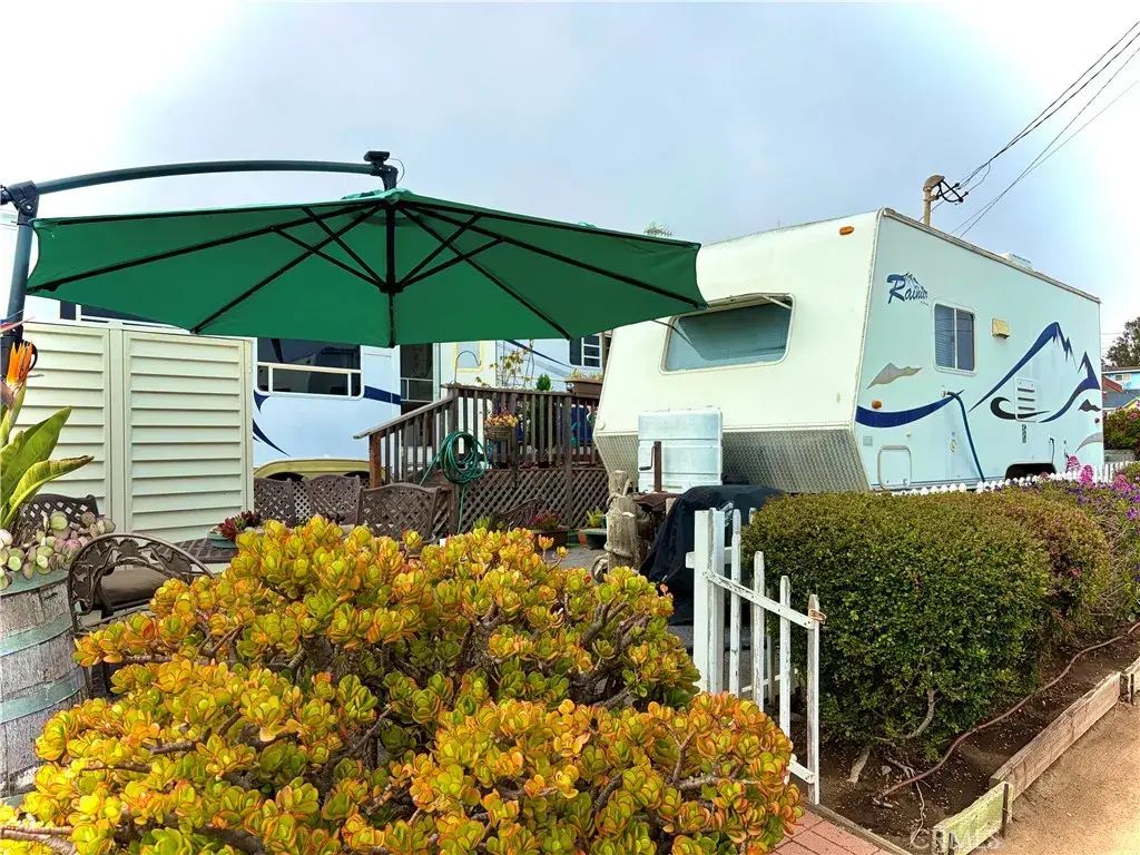 233 Surf 6, Morro Bay