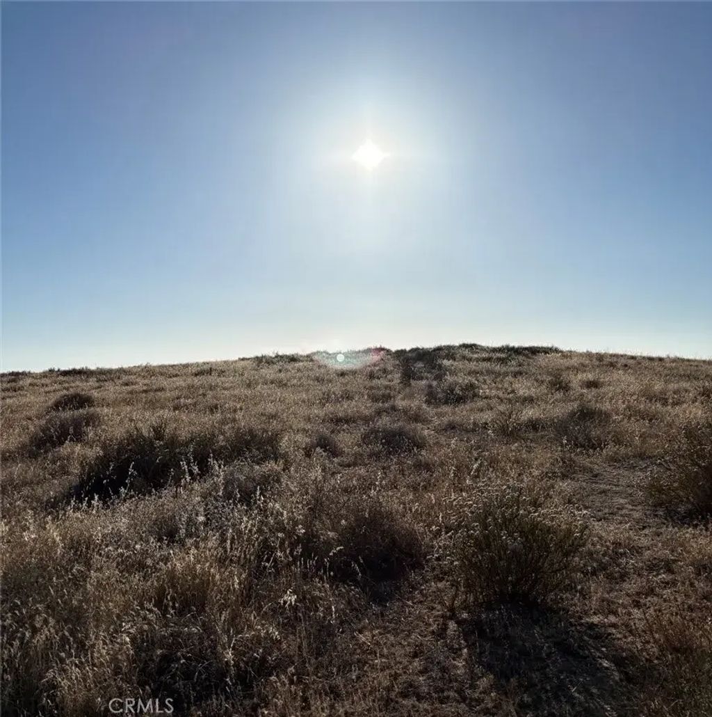 E Benton Rd (adjacent To 38210 E Benton Rd), Hemet