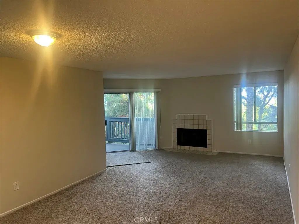1441 Brett Place 245, San Pedro