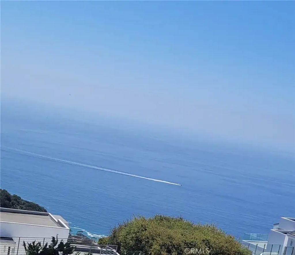 820 Acapulco Street, Laguna Beach