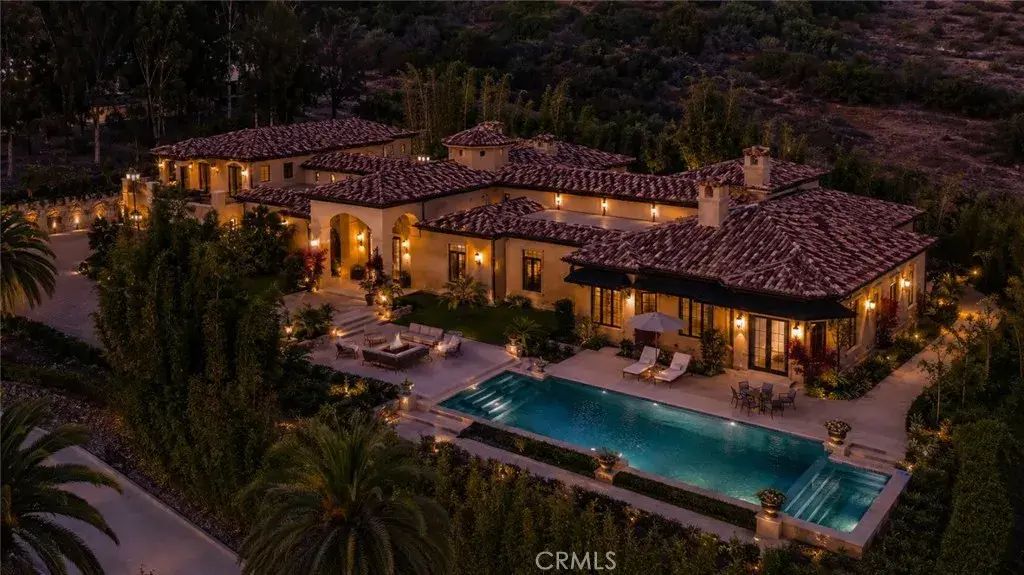 6884 Poco Lago, Rancho Santa Fe