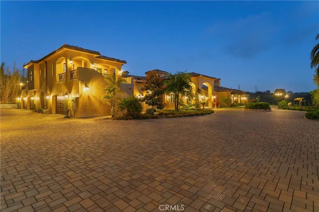6884 Poco Lago, Rancho Santa Fe