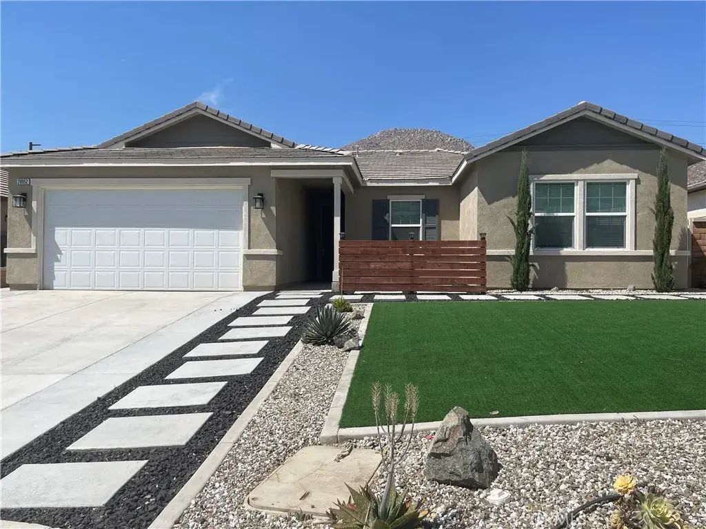 20952 Telegraph Road, Riverside