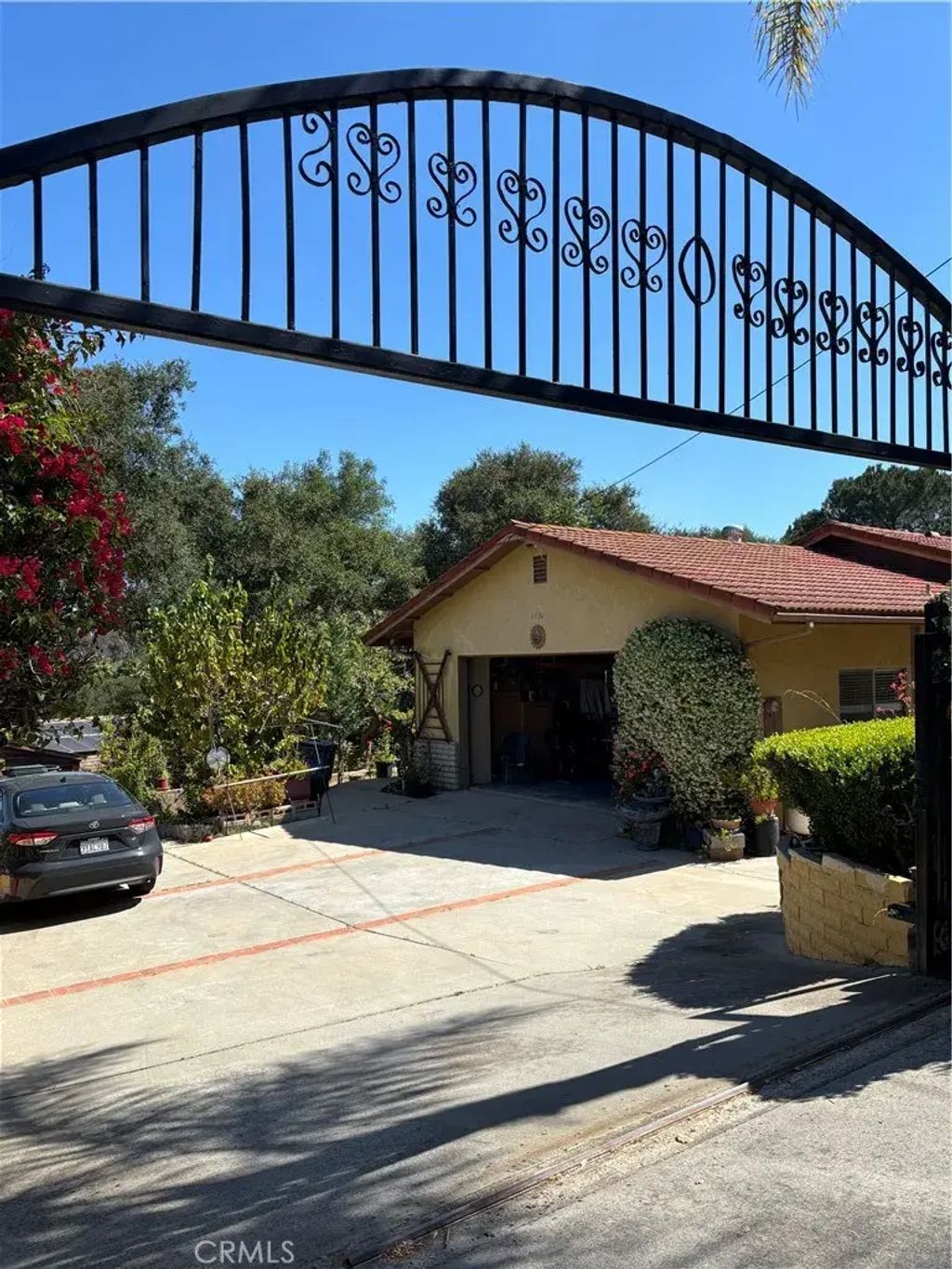 1734 Adalane Place, Fallbrook