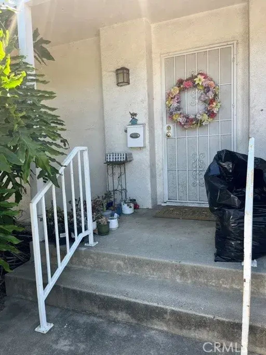 1710 Leafdale, El Monte
