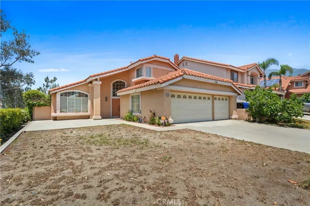 6598 Bradford Court, Rancho Cucamonga