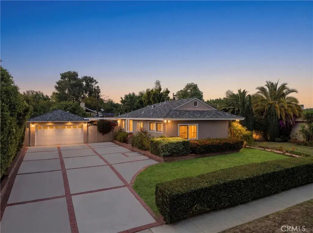 14761 Vintage Street, Mission Hills (san Fernando)