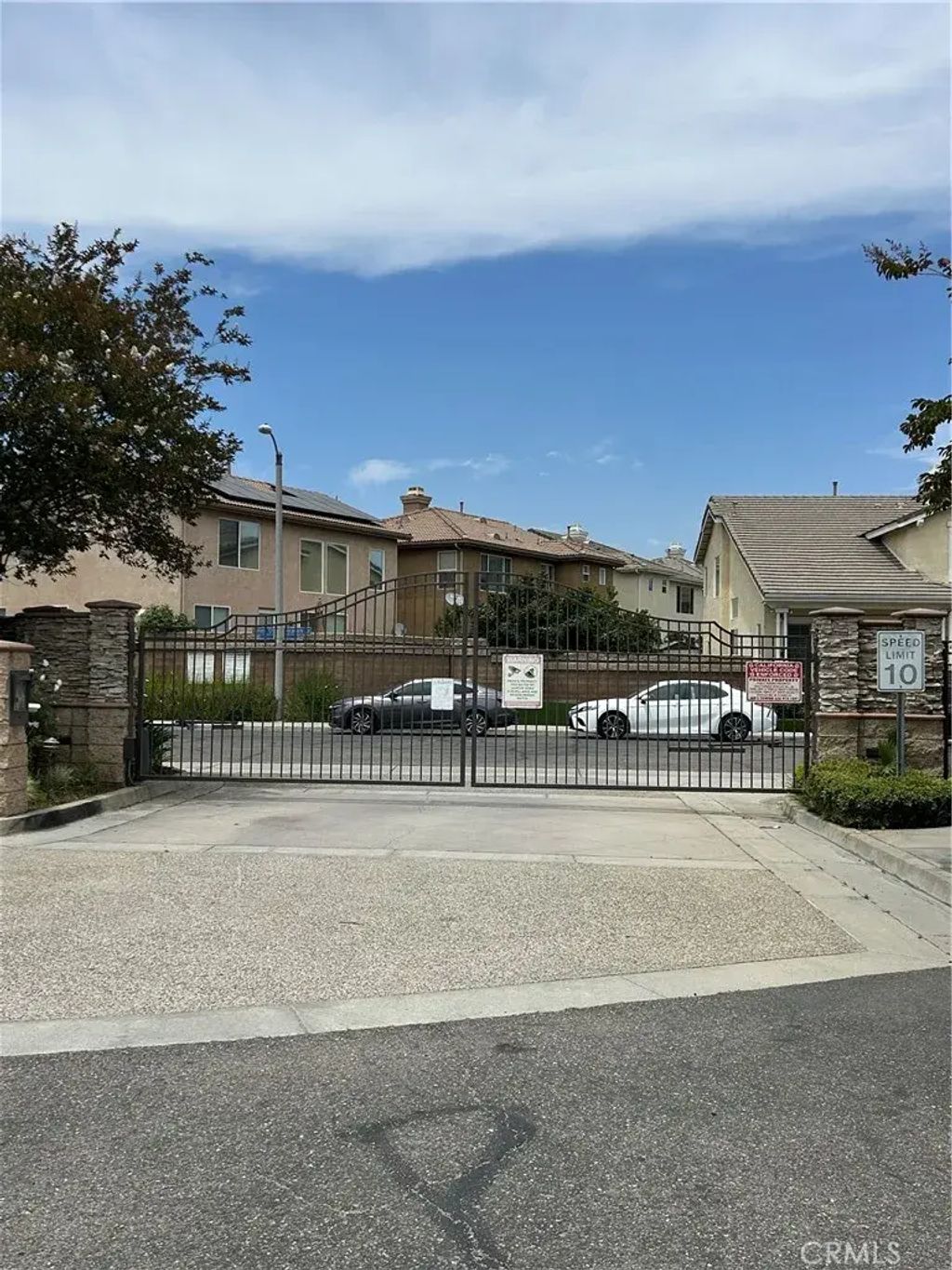 2926 Spruce Court, Arcadia