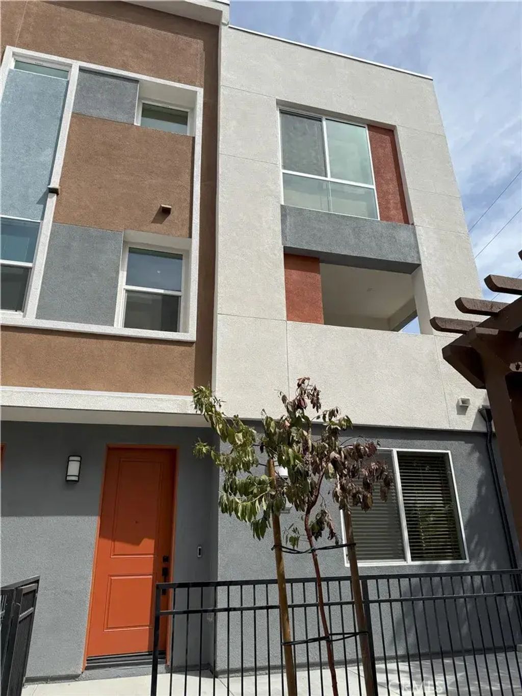 1816 1st Street 450, Santa Ana