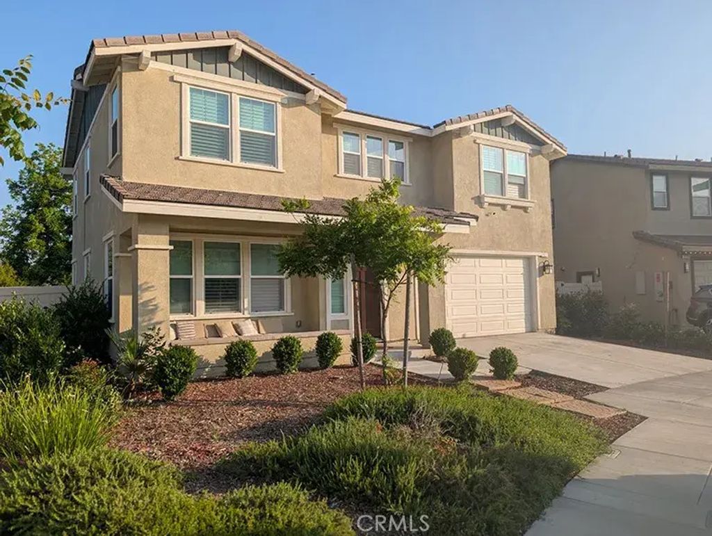 2127 Stone Gate, Mentone