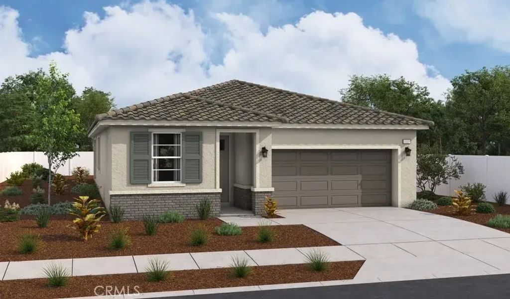 11791 Brookmoor Street, Victorville