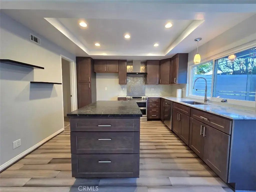 4128 Elizabeth Court, Cypress