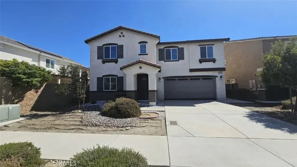 16939 Bayou Lane, Fontana