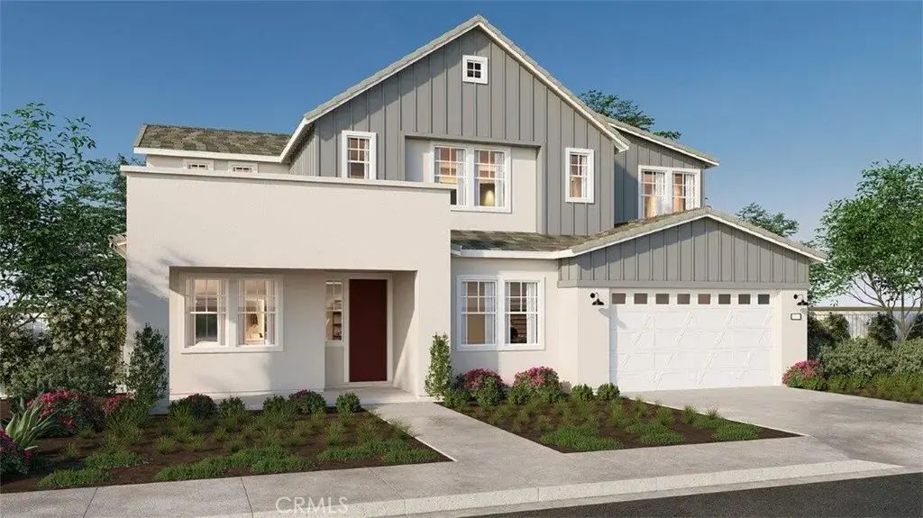 18324 Park Mountain Drive, Riverside