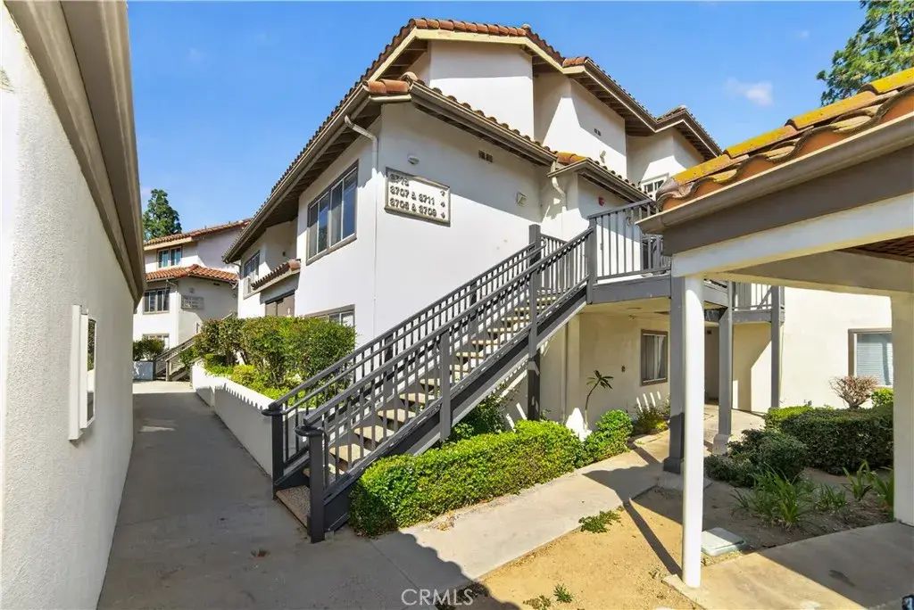 3711 Legato Court, Pomona