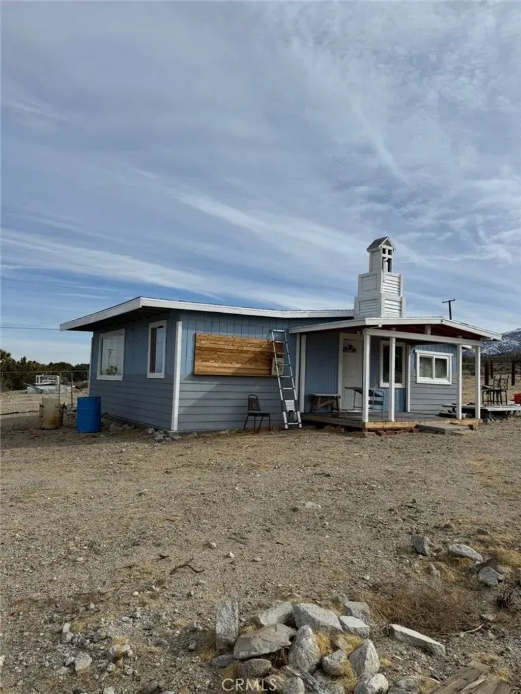 30554 234th Street East, Llano
