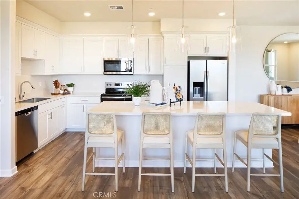 36137 Domingo Avenue 2001, Murrieta