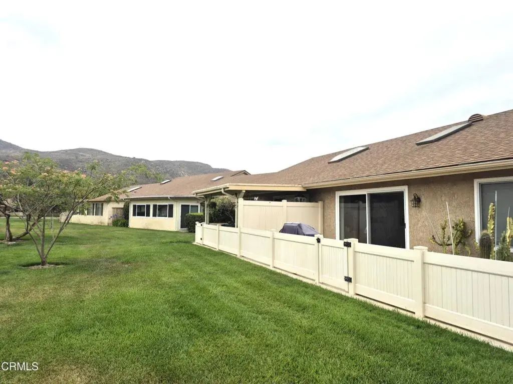31320 Village 31, Camarillo