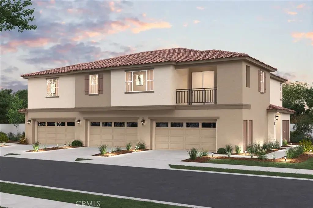 36142 Domingo Avenue 2101, Murrieta