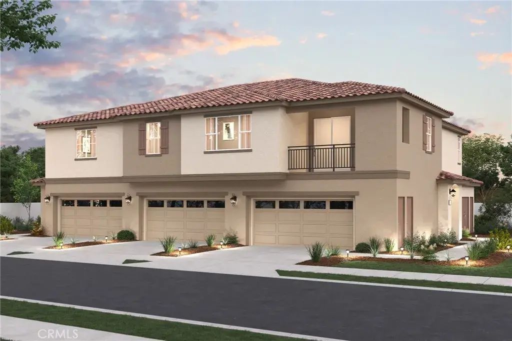 36137 Domingo Avenue 2003, Murrieta