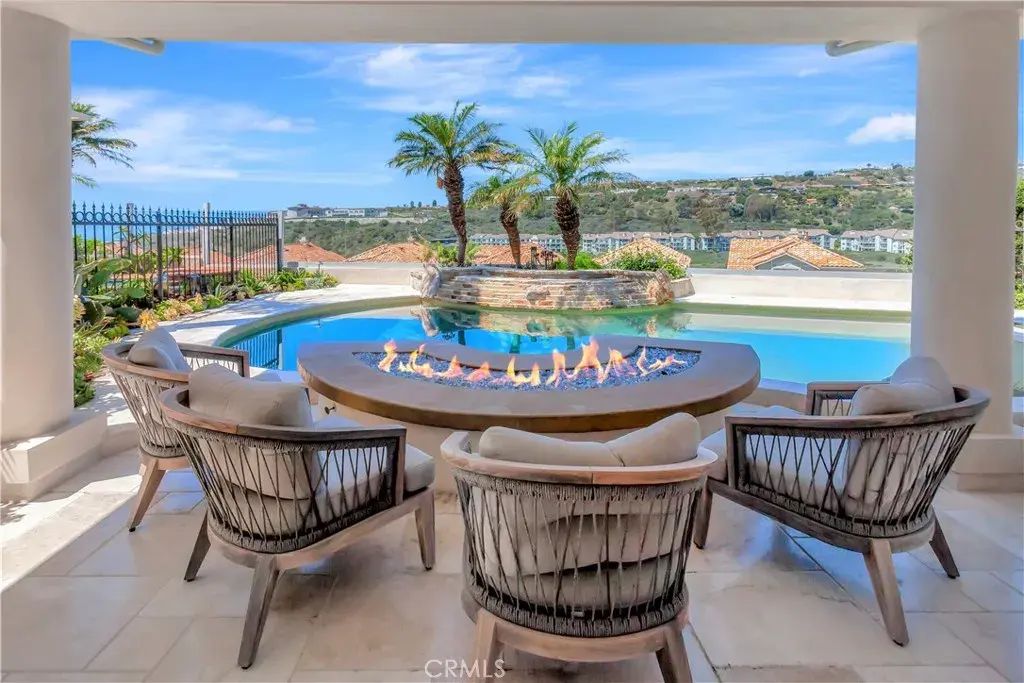 23 Costa Del Sol, Dana Point