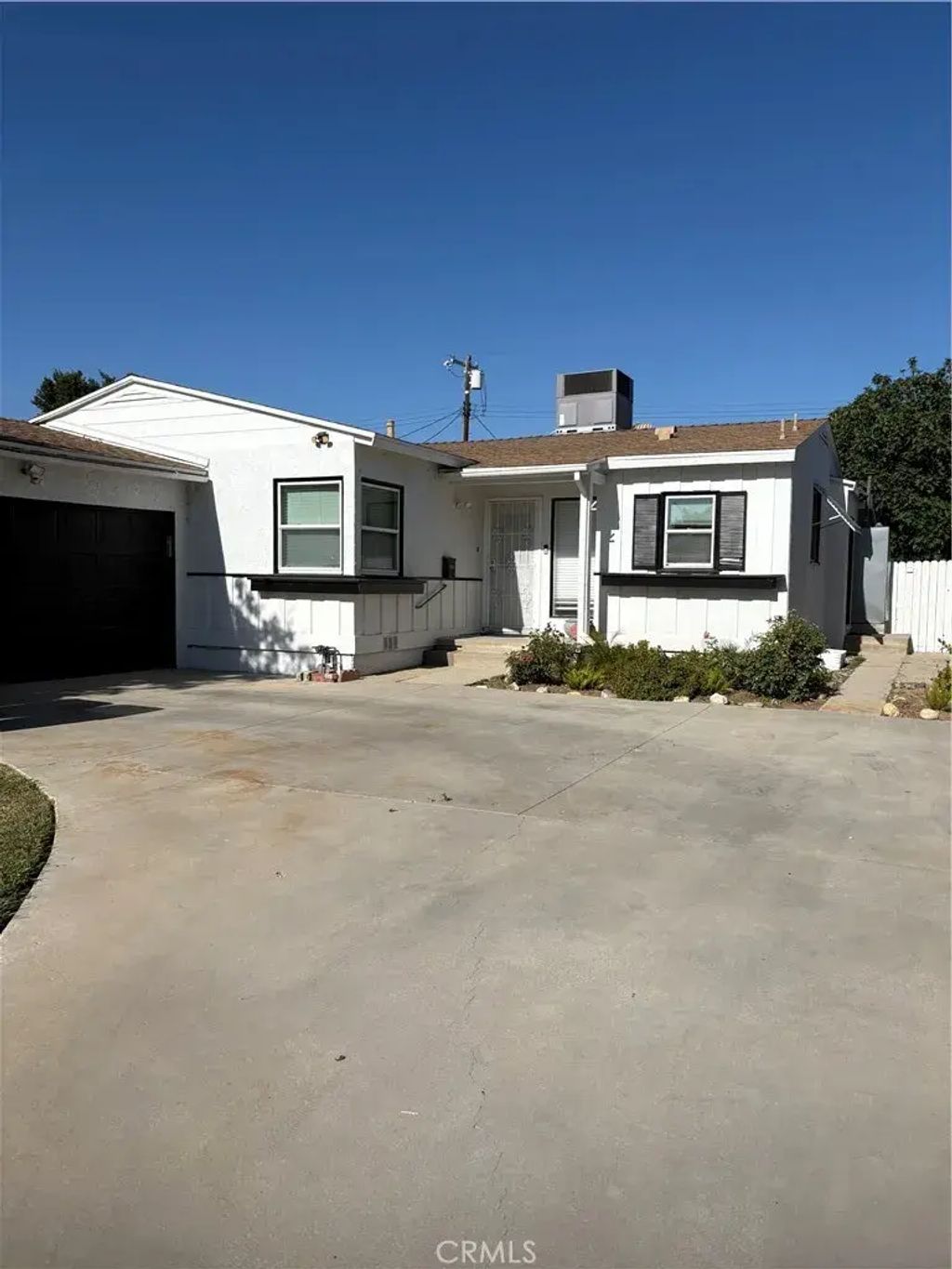 6862 Delco, Winnetka