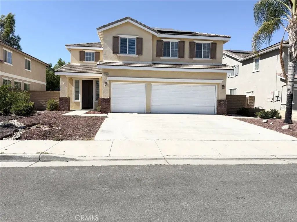 29360 Ariel Street, Murrieta