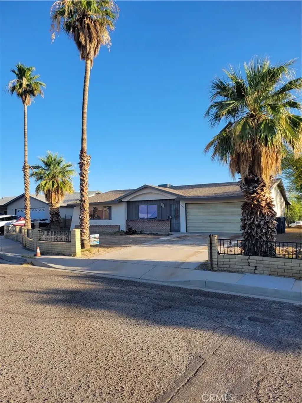 1340 Larchwood, Needles