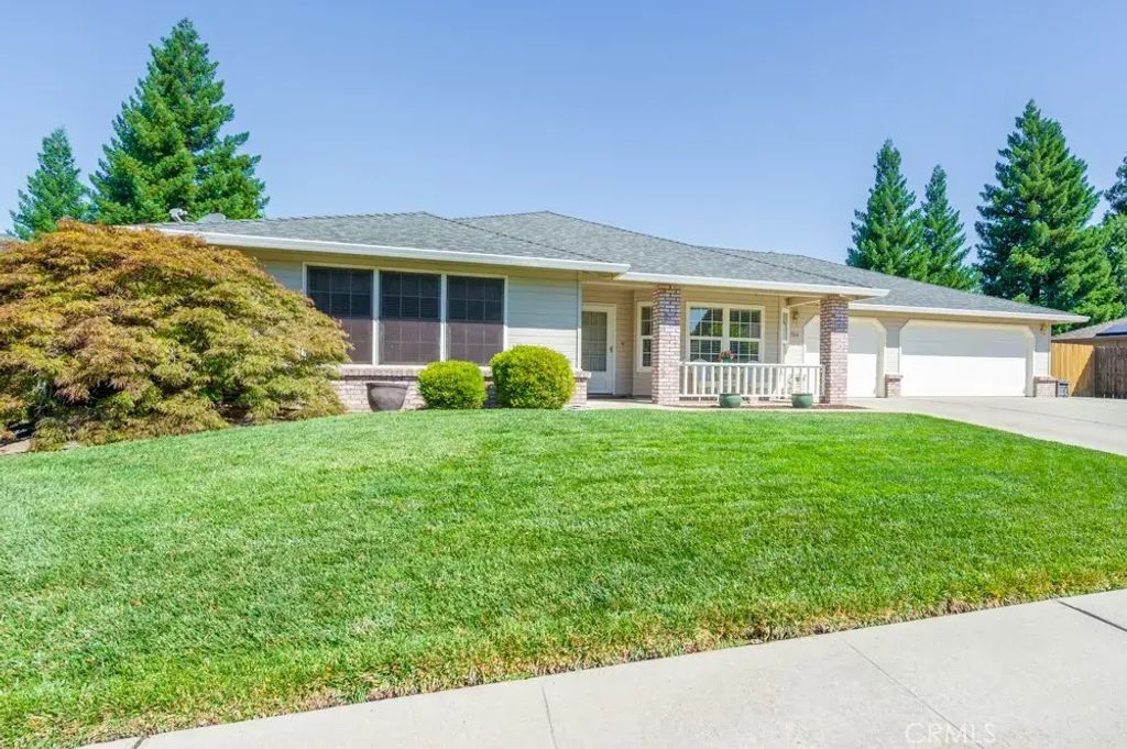 366 Sandy Cove, Chico