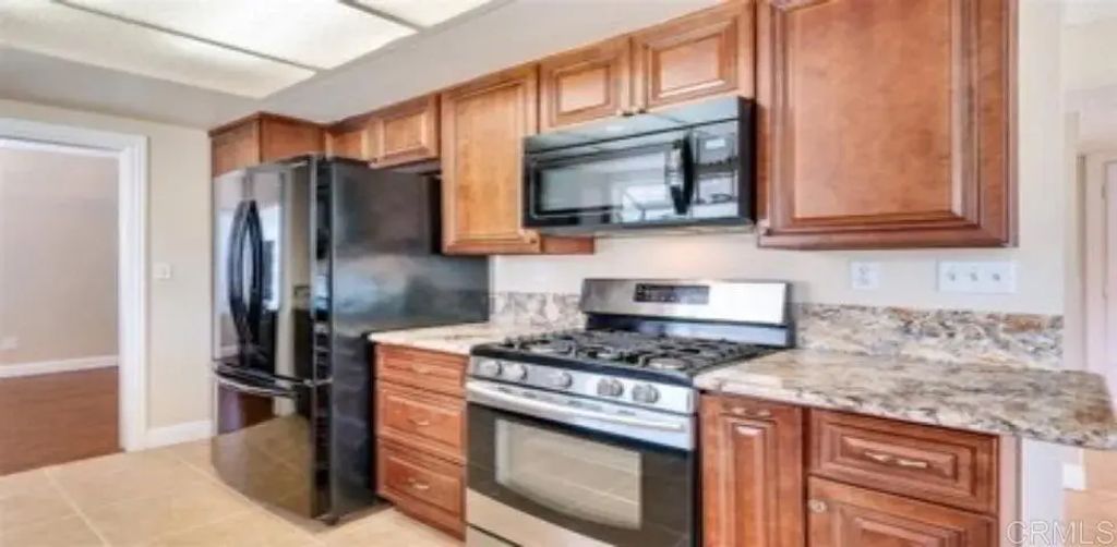 338 Holiday Way, Oceanside