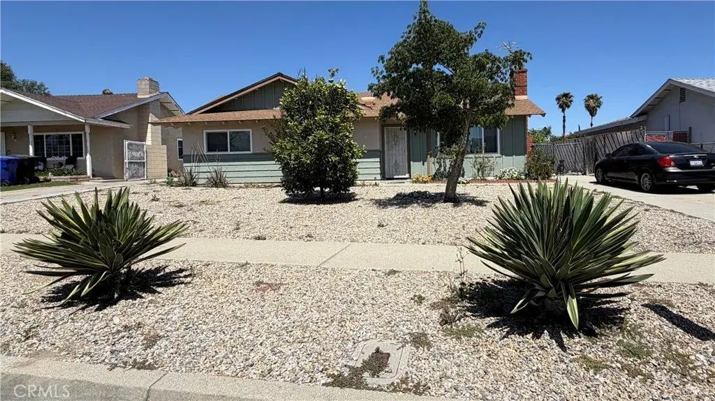 8549 Sierra Madre, Rancho Cucamonga