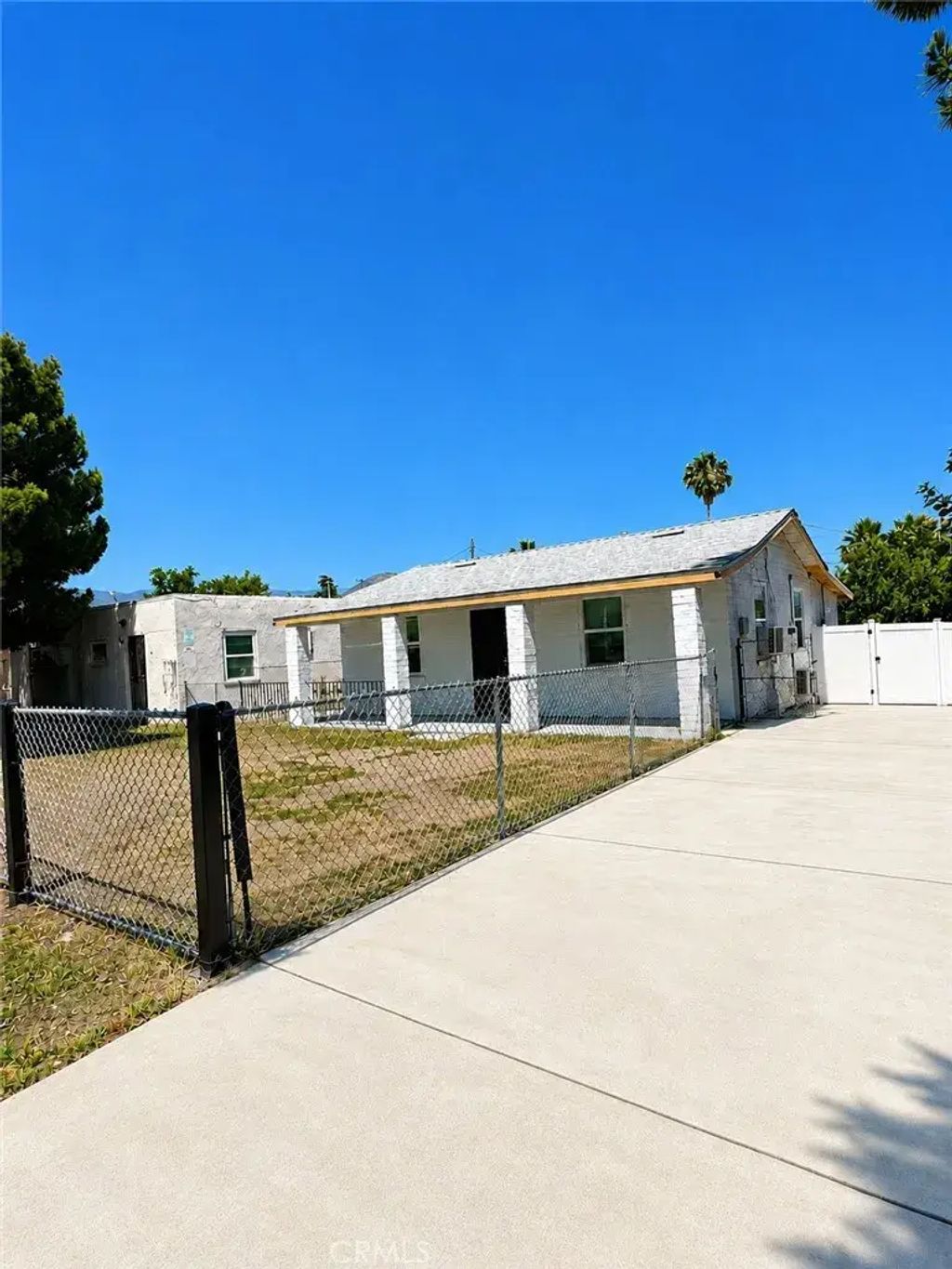 7243 Conejo Drive, San Bernardino