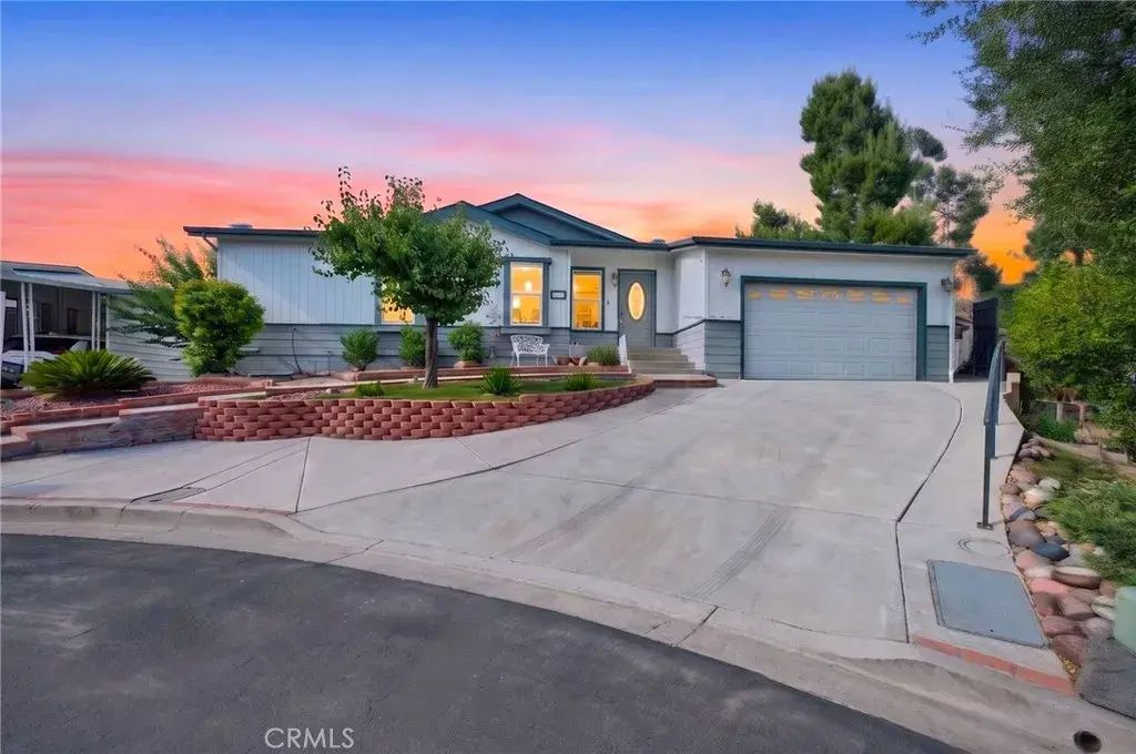 38012 Calle Quedo, Murrieta