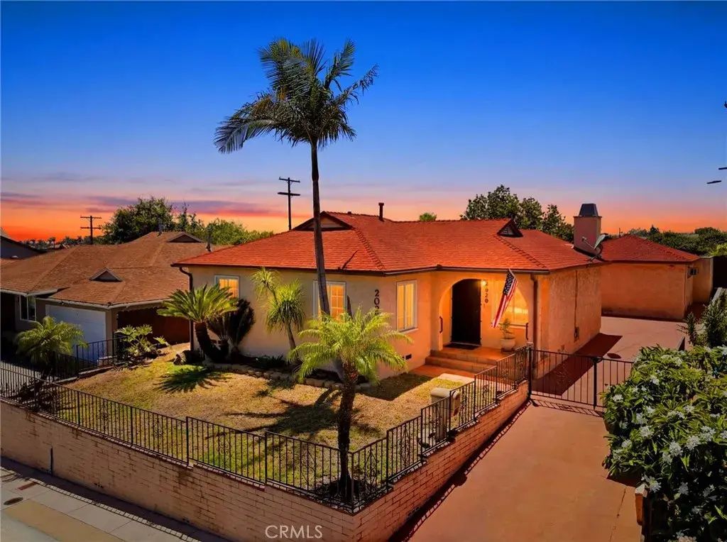 2020 Crenshaw, 