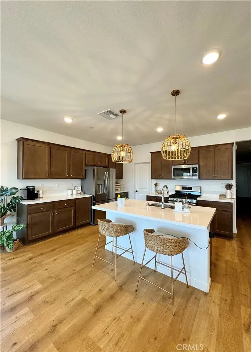 1593 Broadstream, Banning