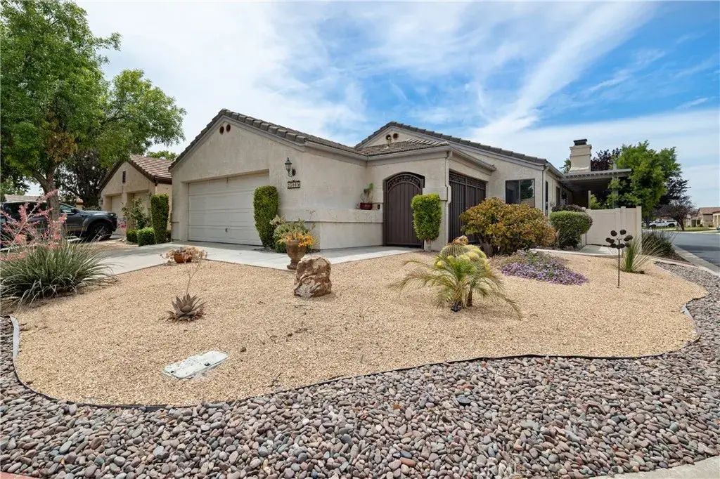 25905 Camino Juarez, Menifee