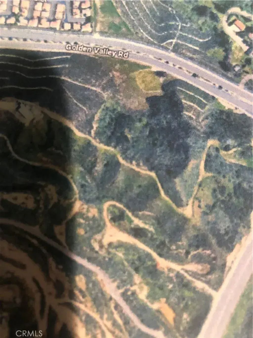 Sierra Hwy, Newhall