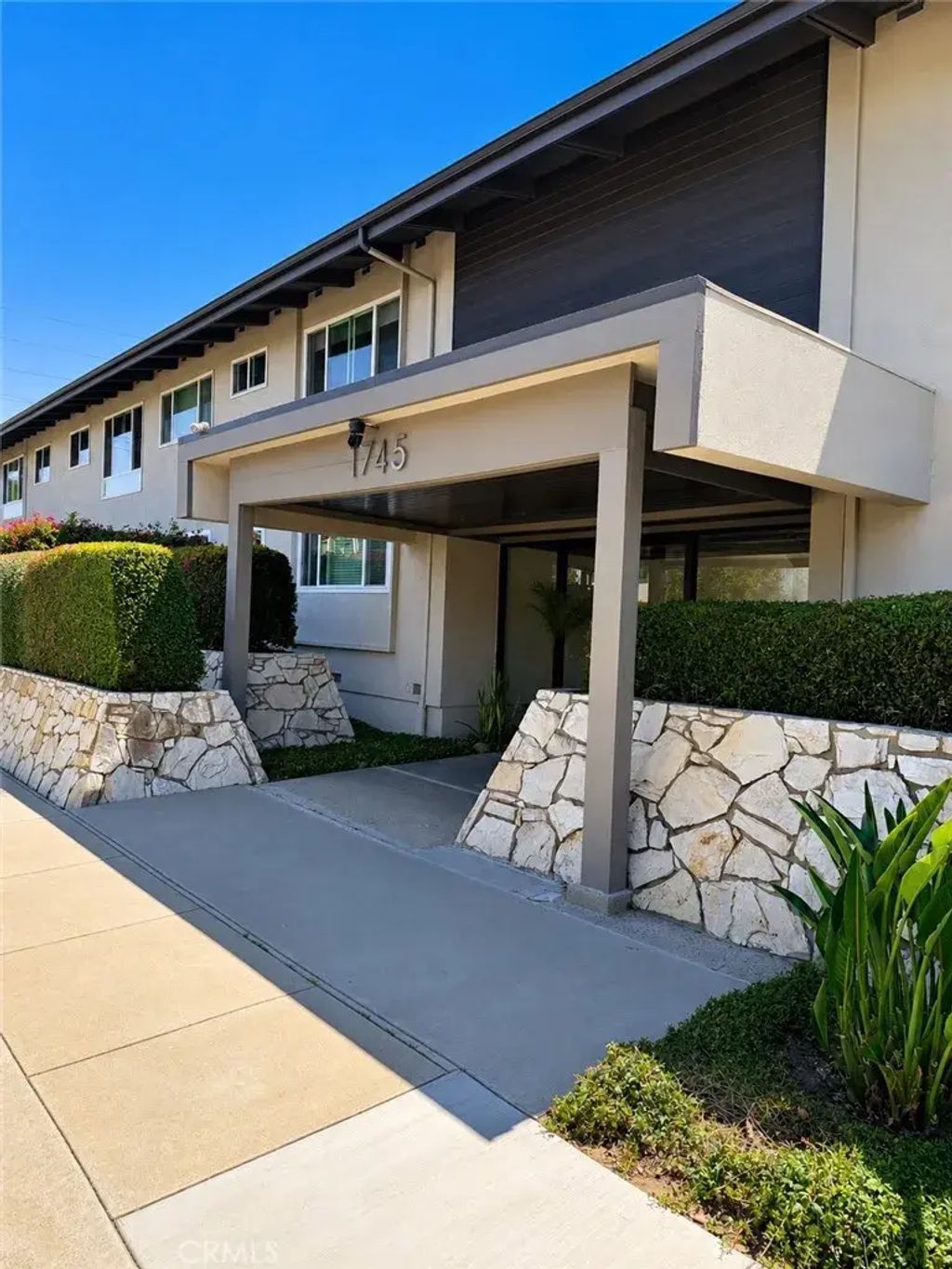 1745 Maple Avenue 49, Torrance