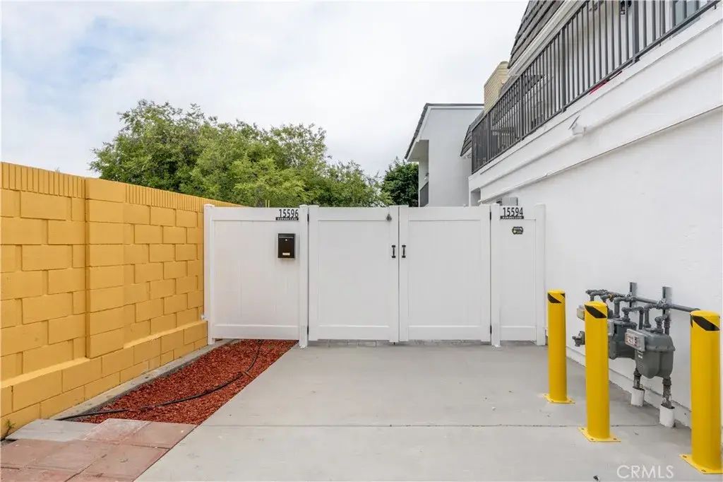 15596 Dawnson, Huntington Beach