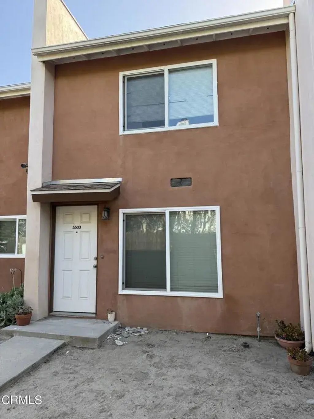 5503 Driftwood Street, Oxnard