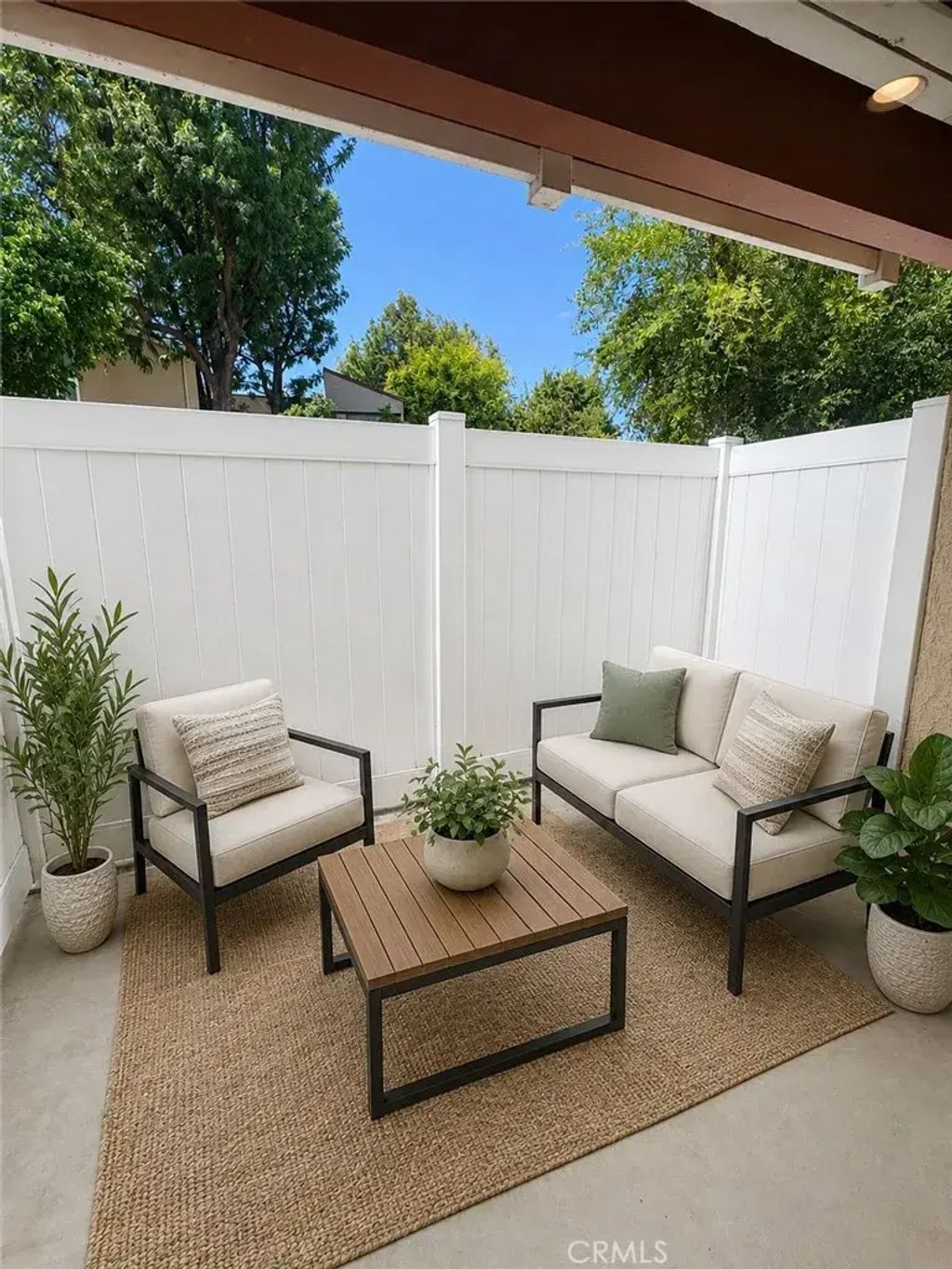 10331 Lindley 120, Porter Ranch