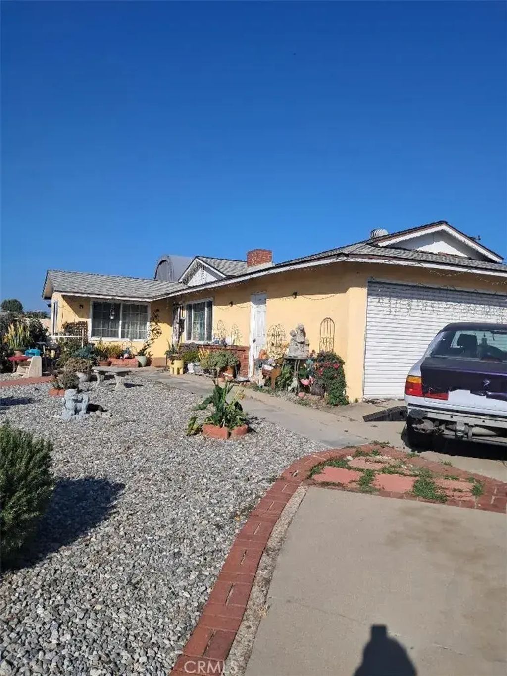 11283 Greenwood, Ontario