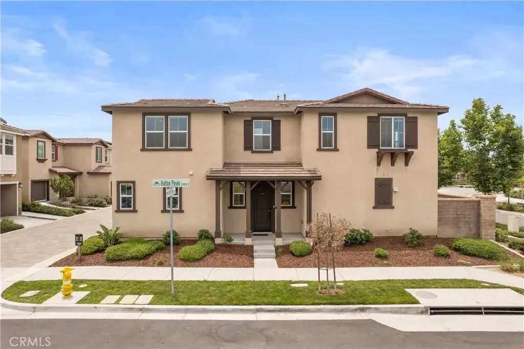 2902 S Halton Paseo, Ontario