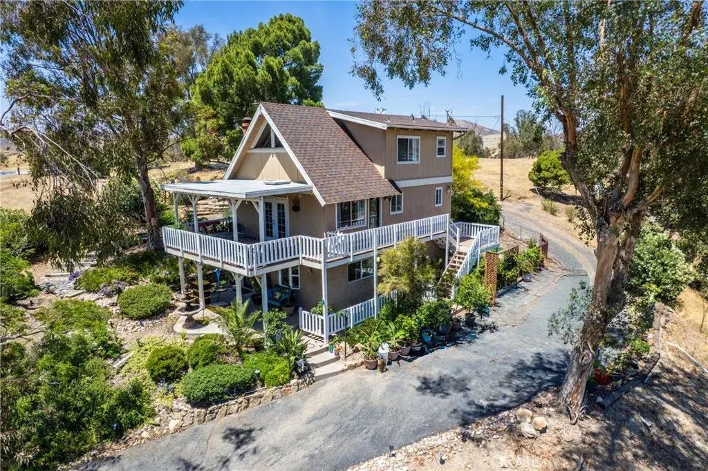 17240 Gunnerson, Lake Elsinore