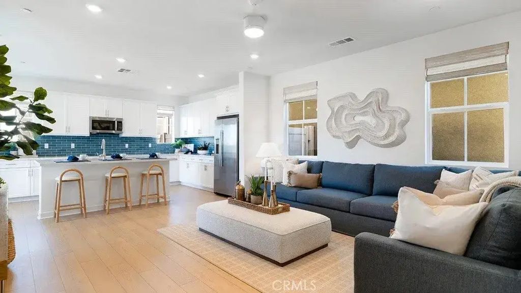 1756 Eagle Road, Rialto