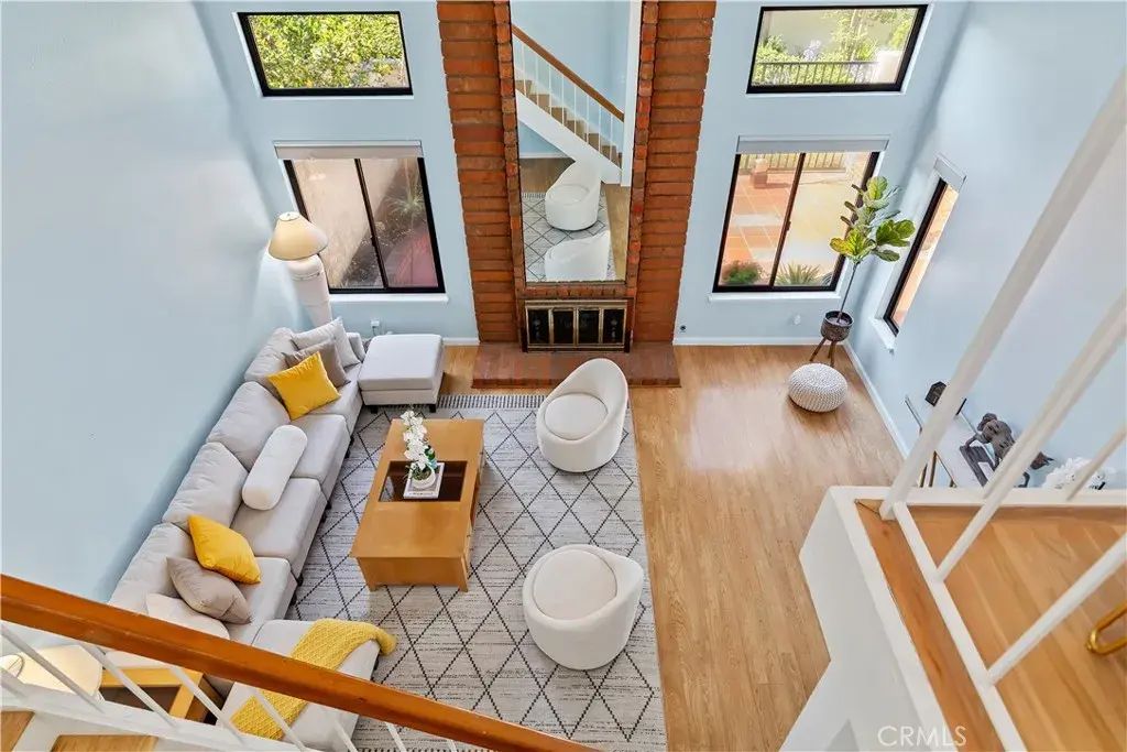 8391 Mapledale Lane, Huntington Beach