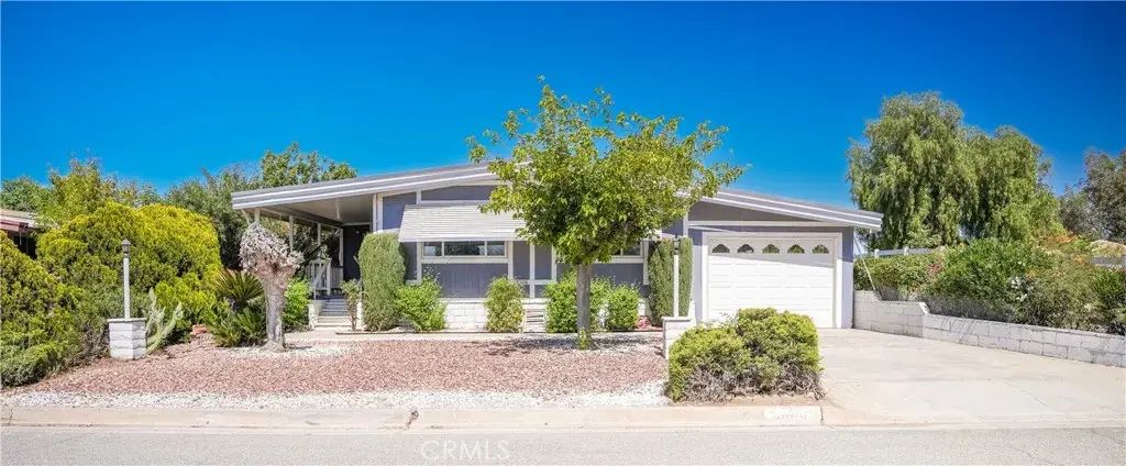 30116 Puerto Vallarta, Menifee