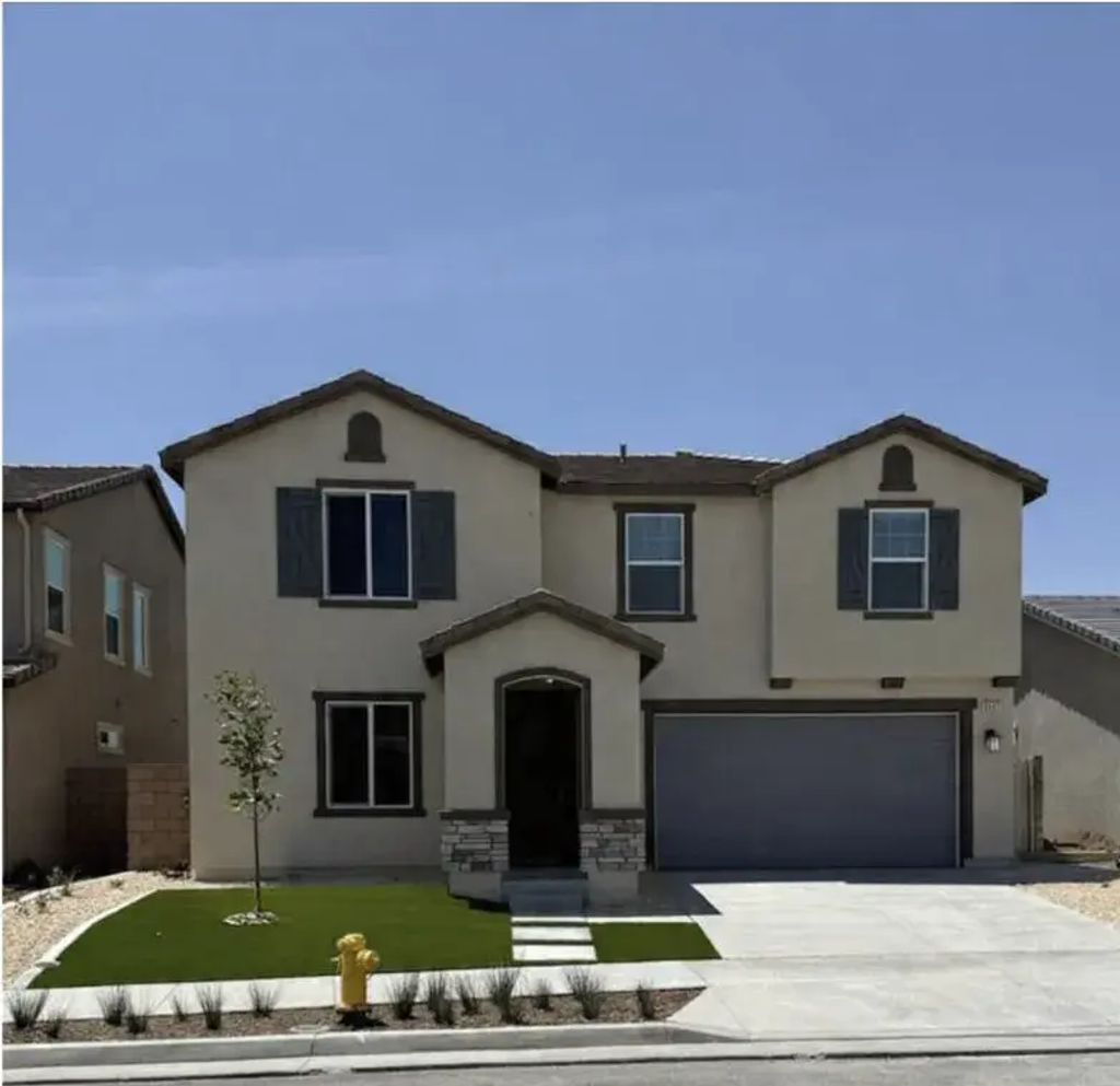 9667 Babaco Street, Riverside